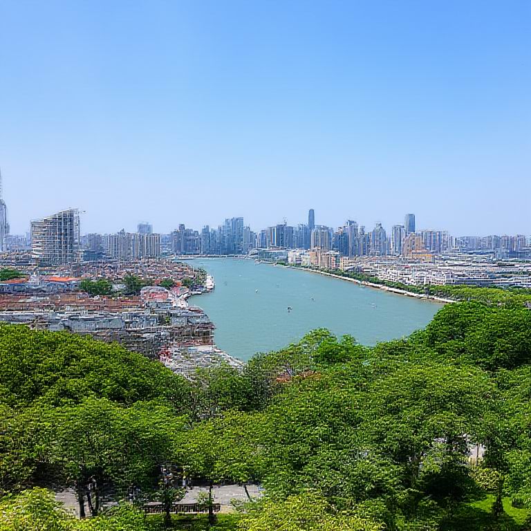 6896dd92bdf2b.jpg 6896ce0fa9e45.jpg