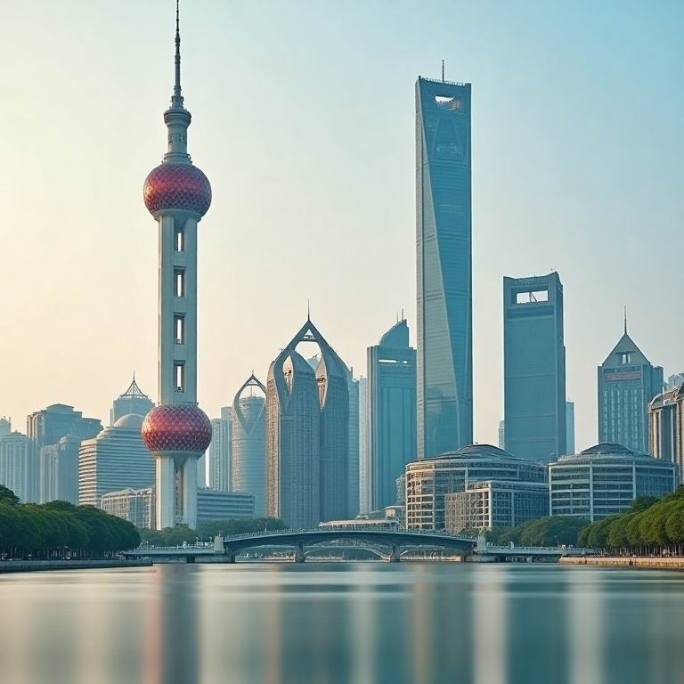 6896dde440b2e.jpg 6893f3fc67f72.jpg