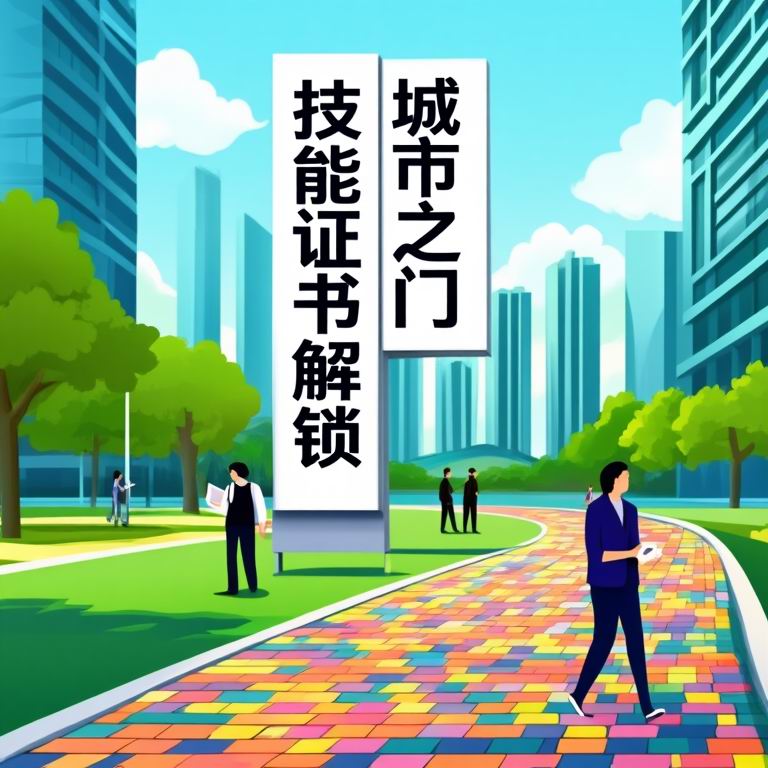 6896deddbd8d7.jpg 68906e392e189.jpg