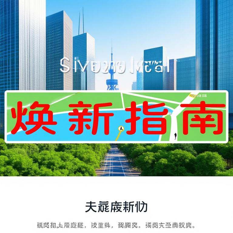 6896defa440ac.jpg 68906cefdc575.jpg