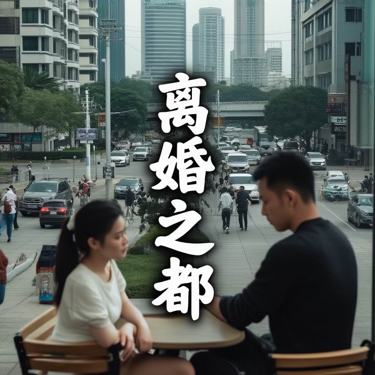 6896df46bbf06.jpg 688d6f6aefdcc.jpg