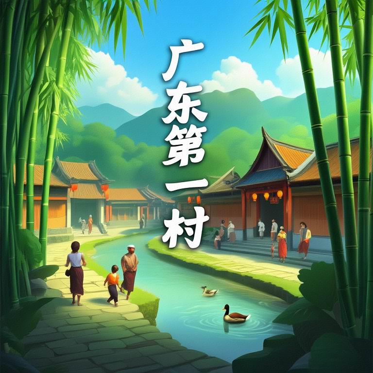 6896df68f28bc.jpg 688d6ced6db70.jpg