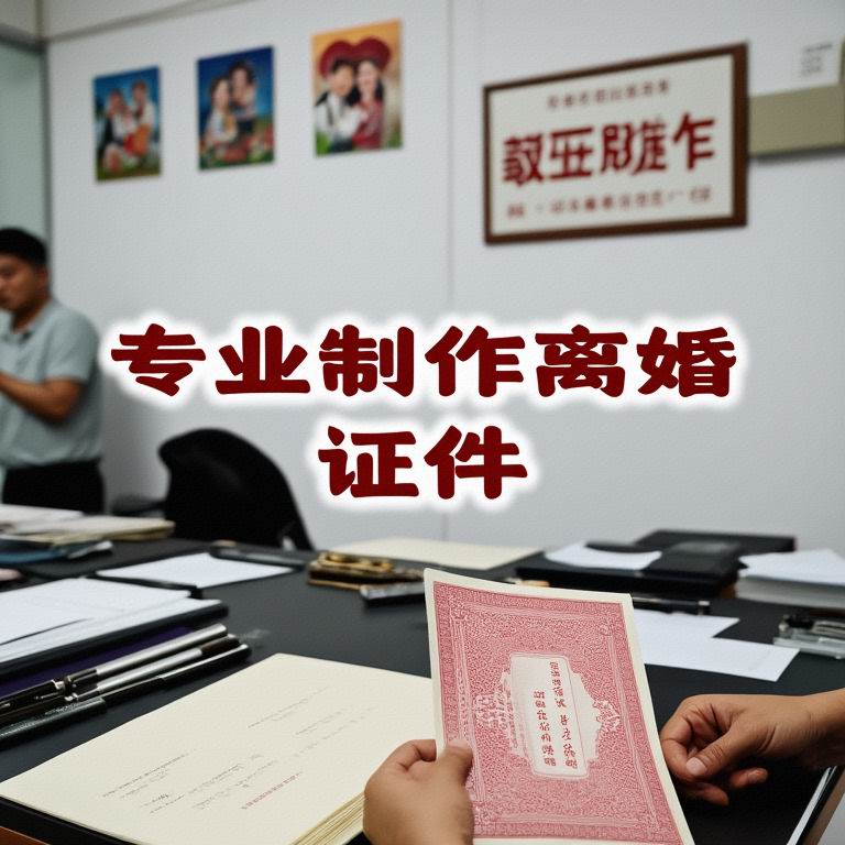 6896e00e1cad7.jpg 688c19c1b7fa4.jpg