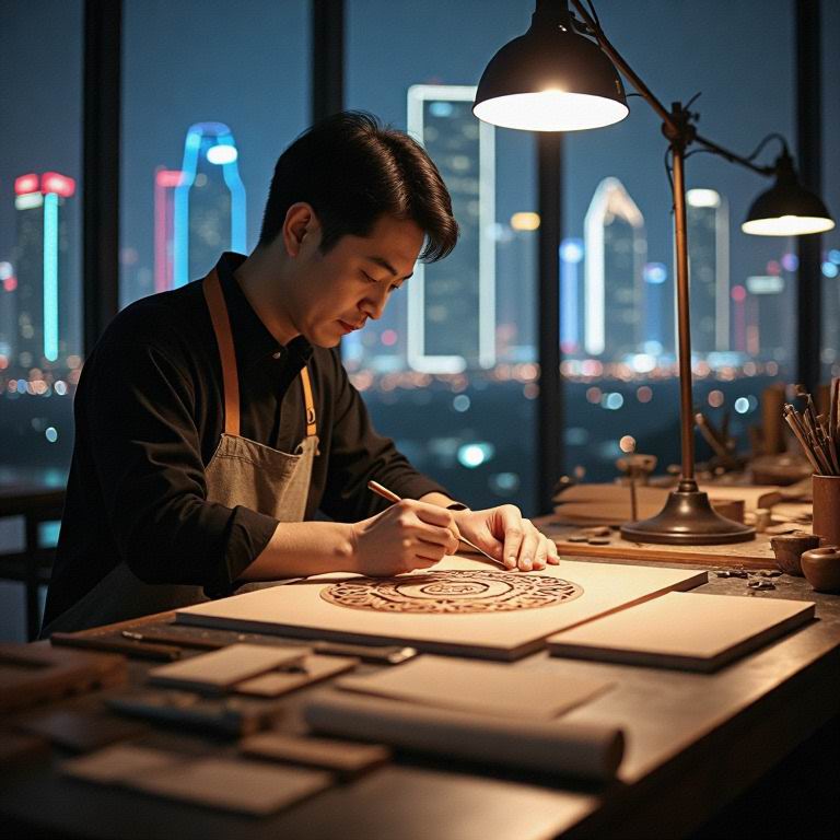 6896e05695f9b.jpg 688c206d1af85.jpg