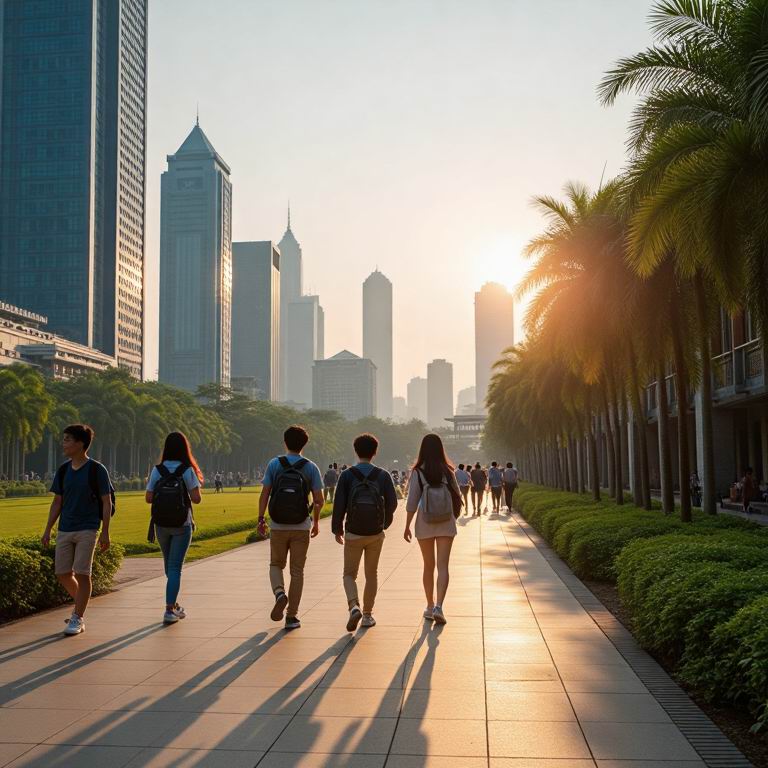 6896e0868d6e9.jpg 6896cc8415f47.jpg