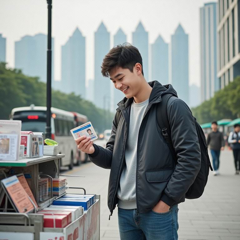 6896e0a5f05c0.jpg 688ec691c03b9.jpg