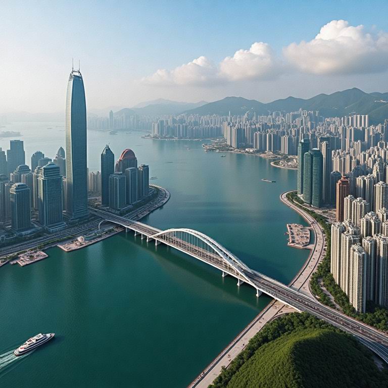 6896e0bf74dc1.jpg 688ec404abda0.jpg