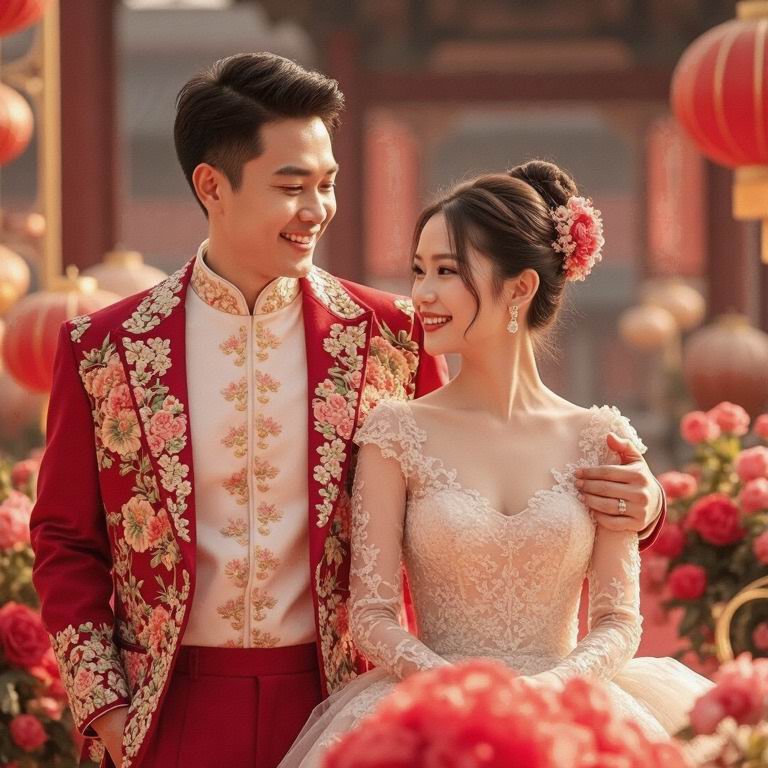 6896e1018399b.jpg 688c21ff0fc1d.jpg