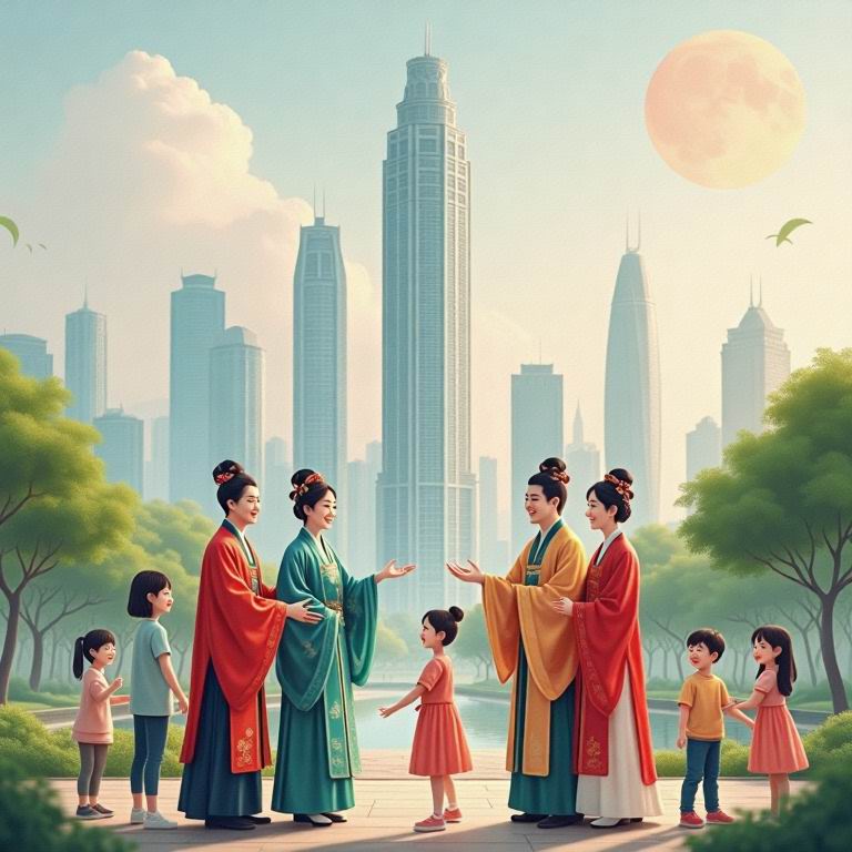 6896e12c966cf.jpg 688c212611382.jpg