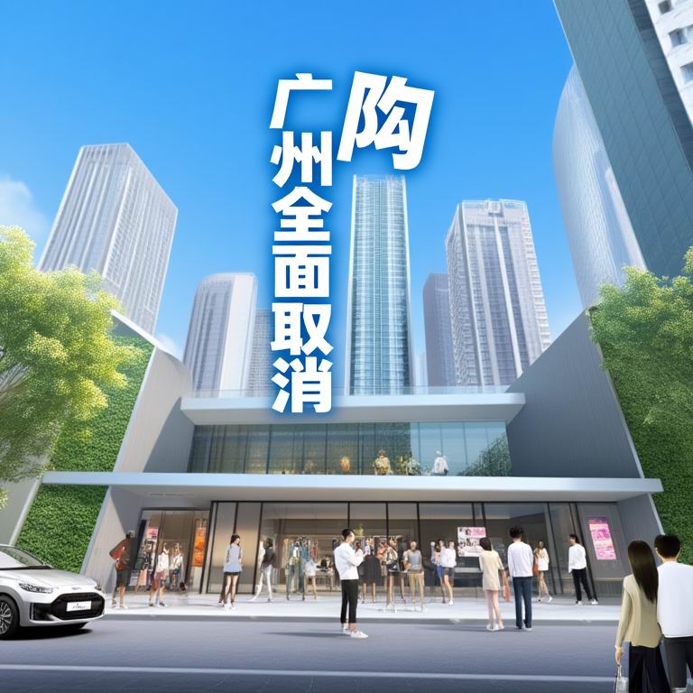 68980ebab602f.jpg 1754791220260.jpg