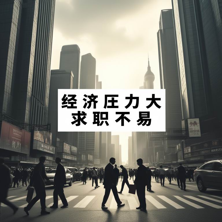 68980f437ddc3.jpg 1754795793236.jpg