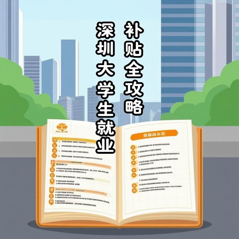 68993d7232784.jpg 1754873159615.jpg