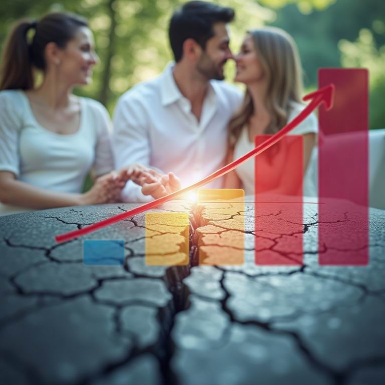 689a8995689eb.jpg 1754958187411.jpg