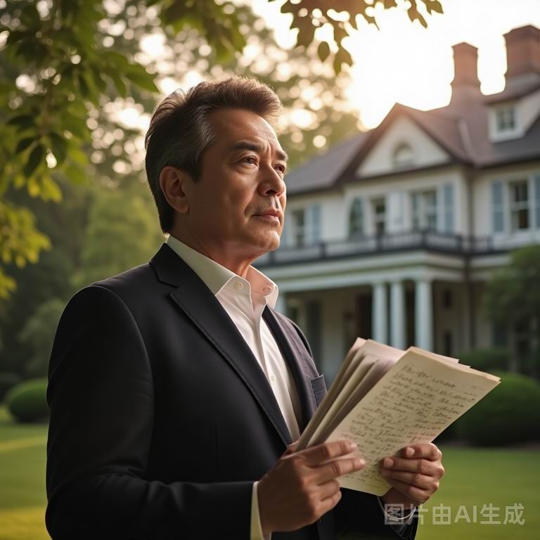 689e7698bdc6b.jpg 1755215457878.jpg