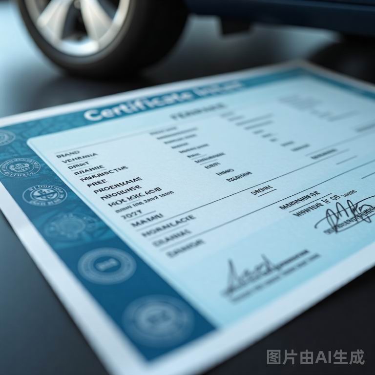 689e780c8e2fa.jpg 1755215841165.jpg