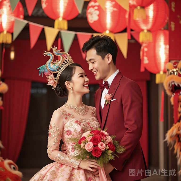 68a2f0be6248d.jpg 1755508879663.jpg