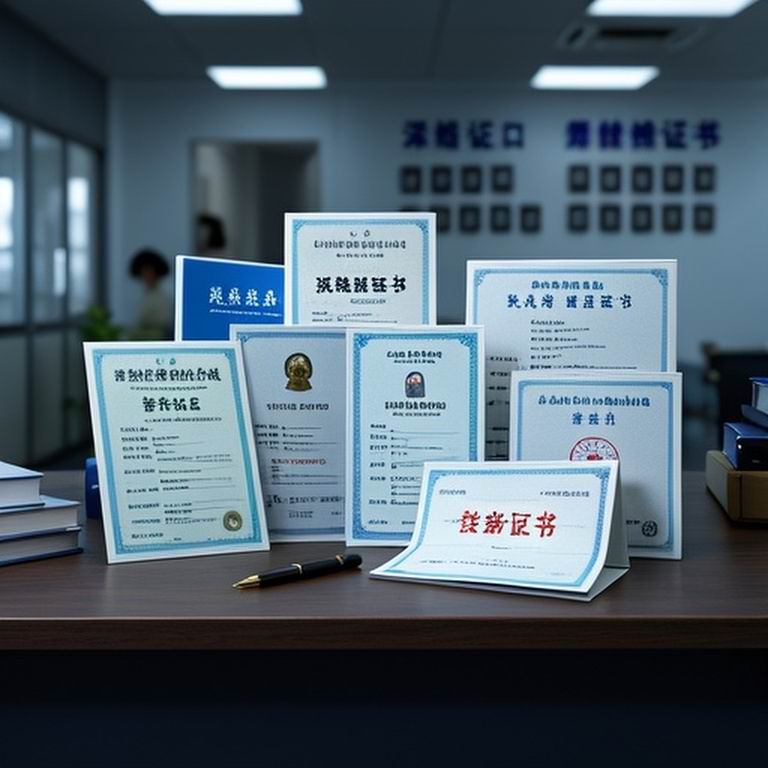 68a71601c3897.jpg 20250821204854158F65F7C2FE17C4DE41.jpg