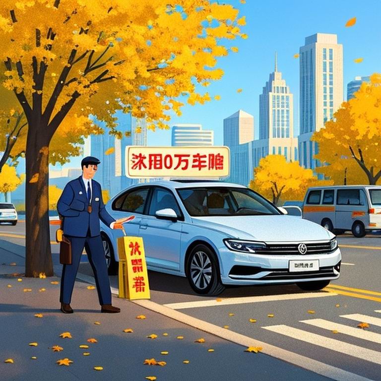 68a9095a7c43a.jpg 202508230819493A253A210F98299F71A8.jpg