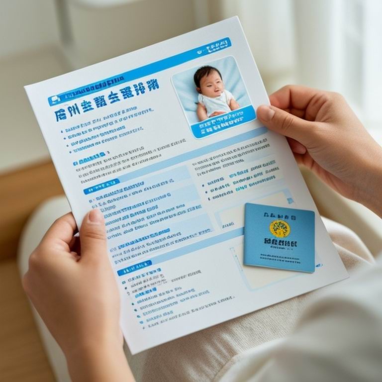 68ab961fe3210.jpg 20250825064236B36704B503F0A9CA0B74.jpg