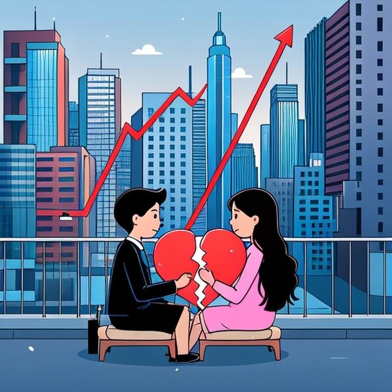 68ae76fe08663.jpg 20250827110829F73BA9E2F664ED6FA411.jpg