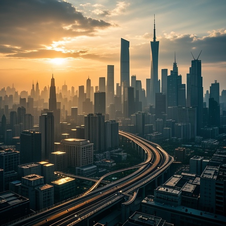 68b23dc95f580.jpg 20250830075321C2788BDB77E1D12D64FE.jpg