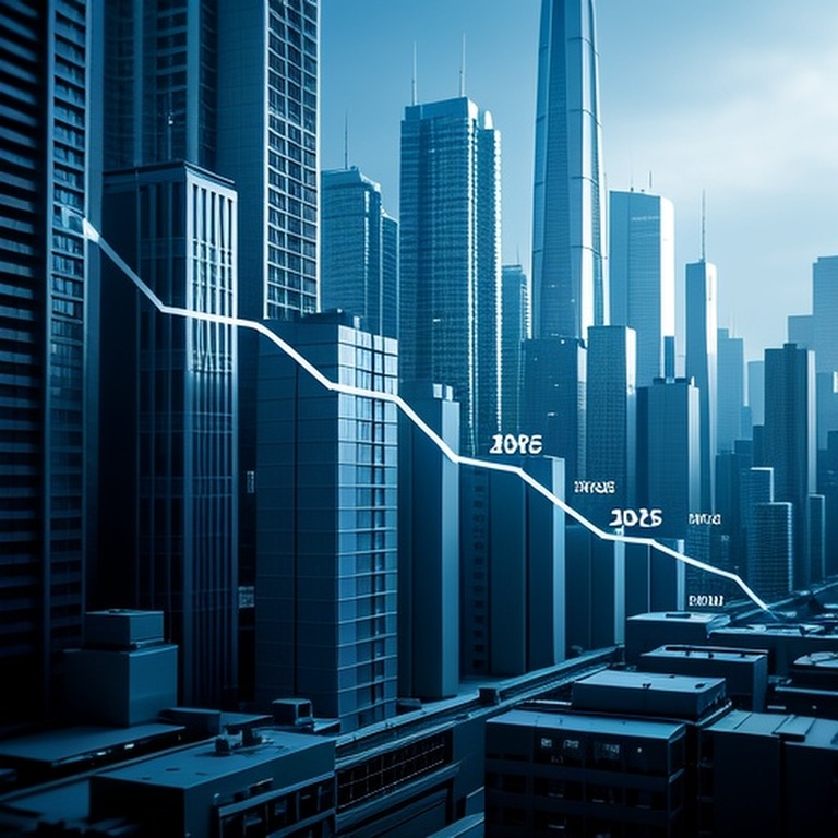 68c4b77783baf.jpg 202509130812434140481F9E9E65E27100.jpg