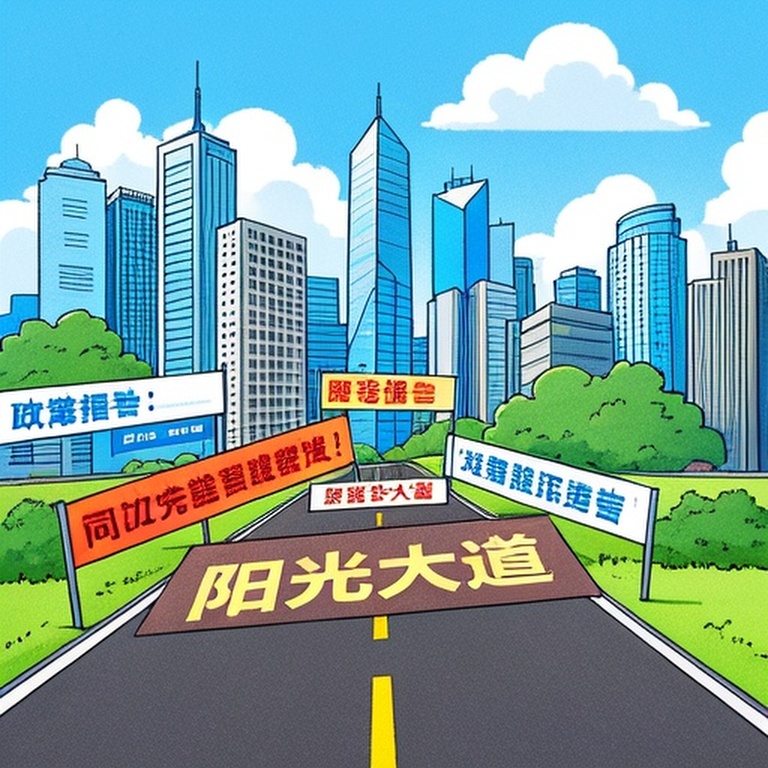 68cb539c240c4.jpg 20250918083309E7D3B4226B79A2A0607B.jpg