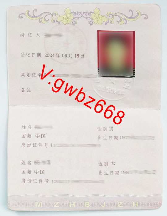 1 复制.jpg