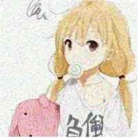 用户迟野的头像